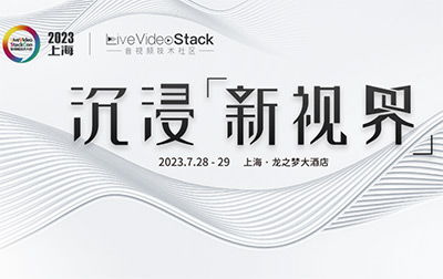 优设网 汇聚行业之声，赋能品牌、设计与文化