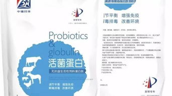 聚焦女性健康，赋能新未来——妇科系列医疗器械新产品营销与文化推广策略