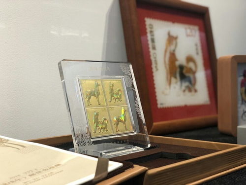 方寸中国 当集邮文化遇见文创潮流，一场海外推广展的预展之旅